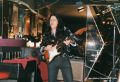 20040408- Zoran 2.jpg